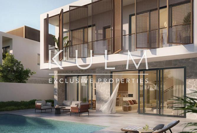 16260059 - الصورة الرئيسية للعقار