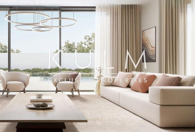 16260059 - صورة العقار 3