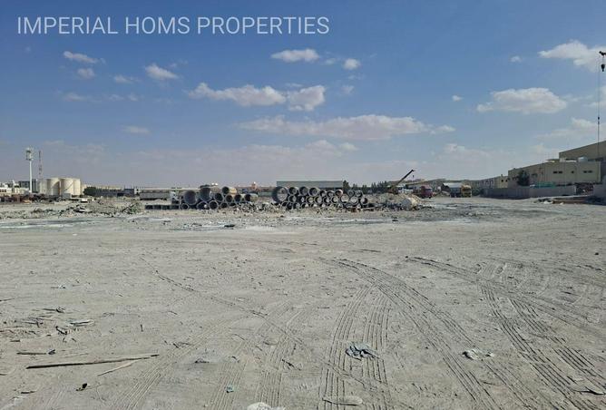 67429759 - Property Image 2