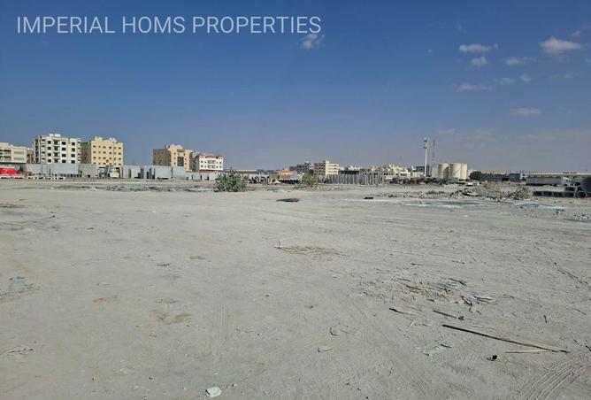 67429759 - Property Main Image