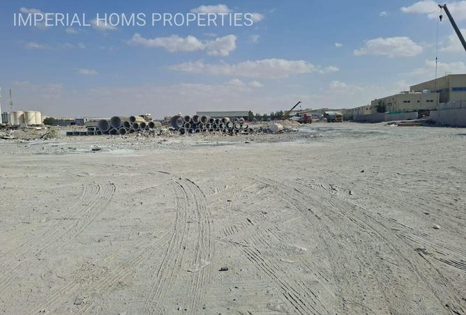 67429759 - Property Image 3