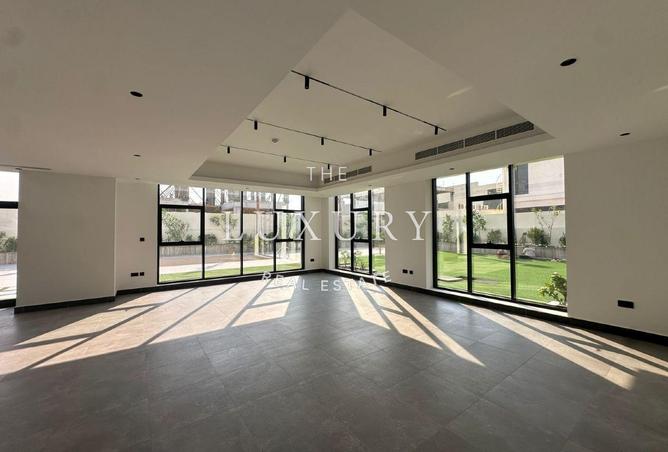 16264887 - صورة العقار 3