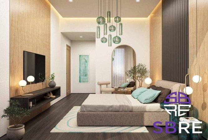 71086645 - صورة العقار 2