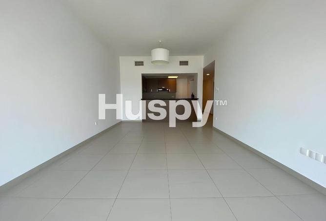 16238612 - صورة العقار 3