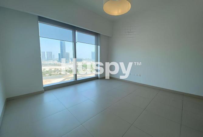 16238612 - صورة العقار 2