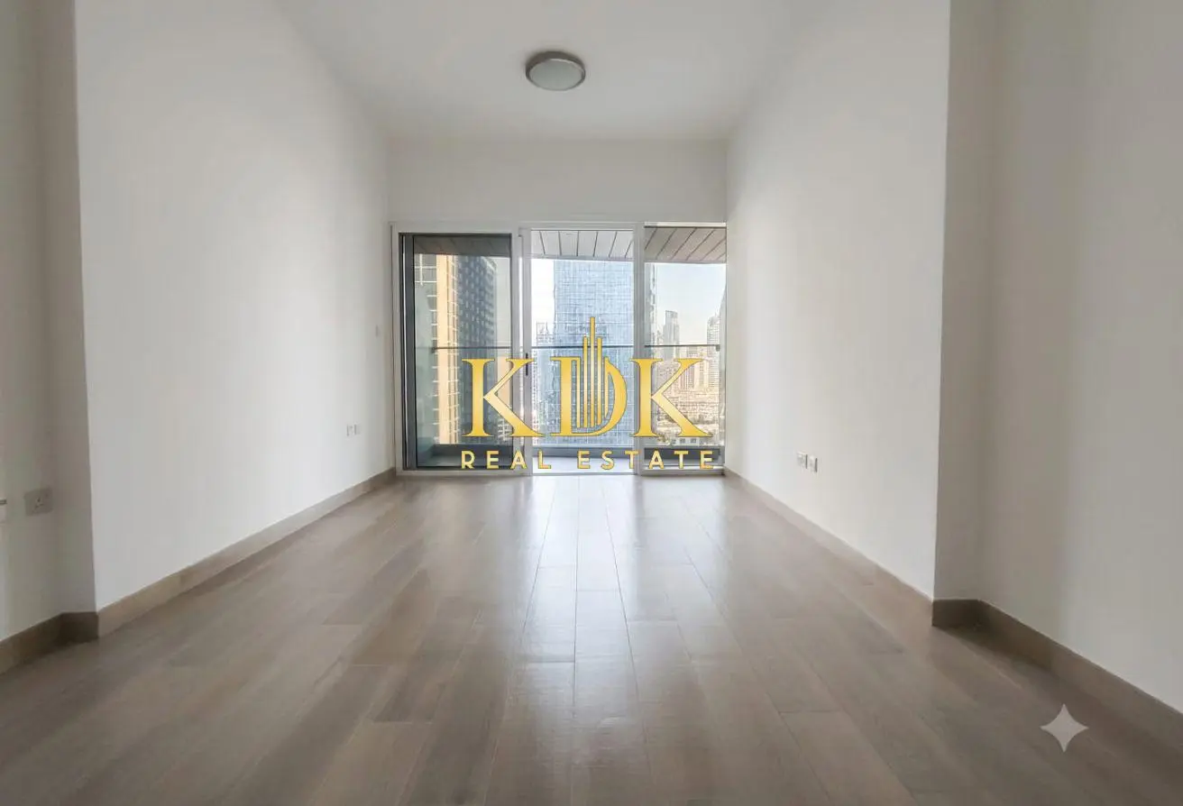 126560858 - Property Main Image
