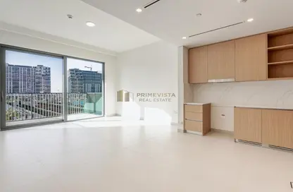 شقة - 2 غرف نوم - 2 حمامات للبيع في برج Park Horizon 1 - بارك هورايزون - دبي هيلز استيت - دبي