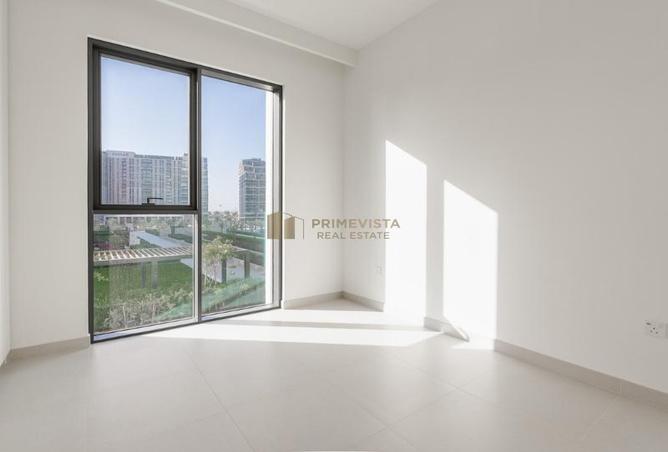 68270748 - صورة العقار 3