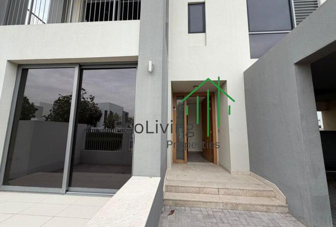 63649156 - Property Main Image