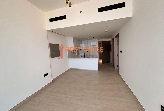 15994057 - الصورة الرئيسية للعقار