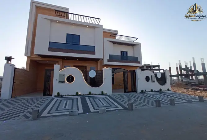 159143269 - Property Image 2