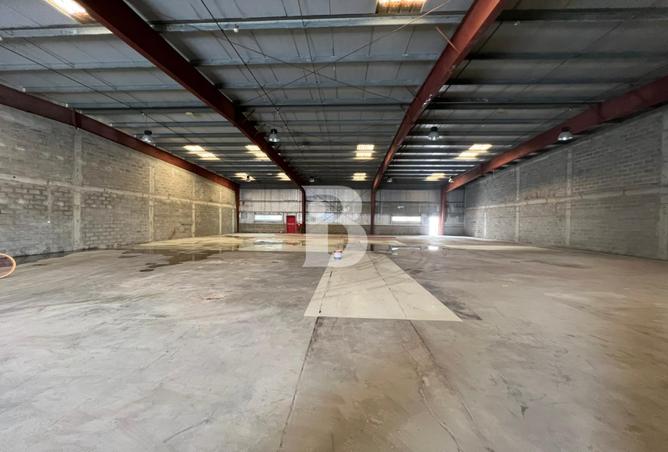 67445958 - Property Image 2