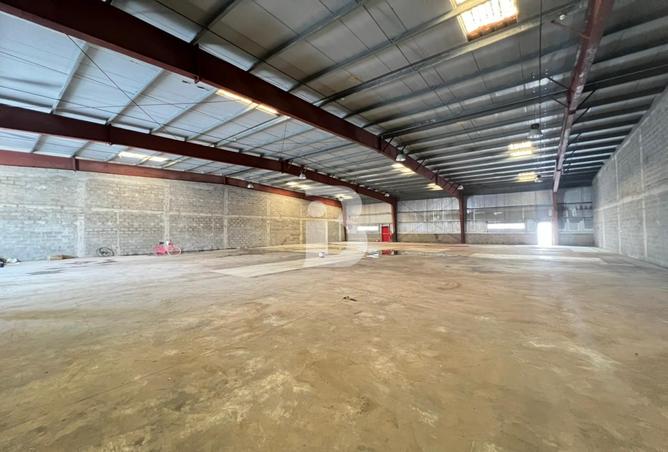 67445958 - Property Main Image