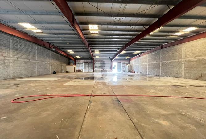 67445958 - Property Image 3