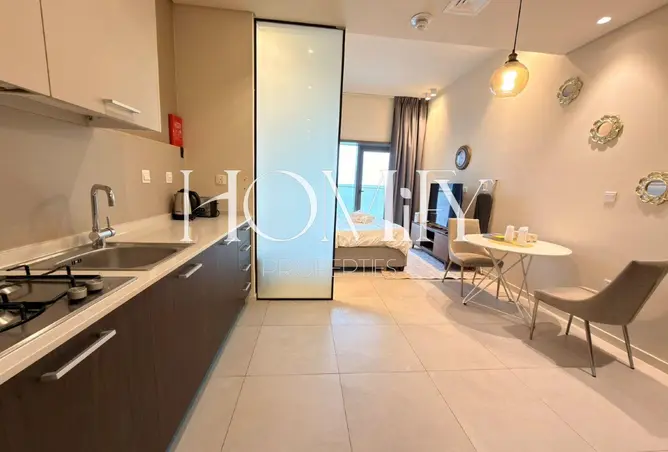 151348075 - Property Image 2