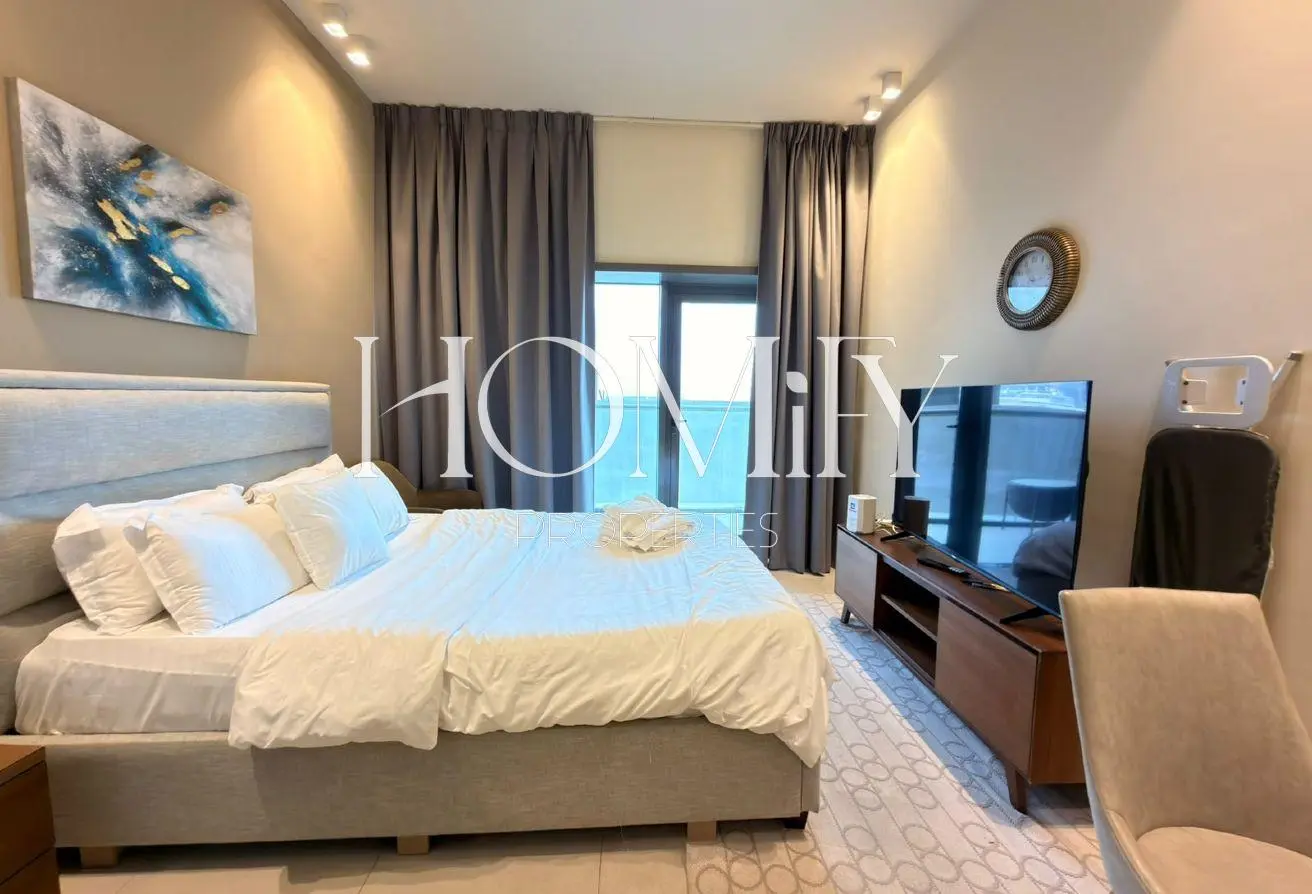 151348075 - Property Main Image