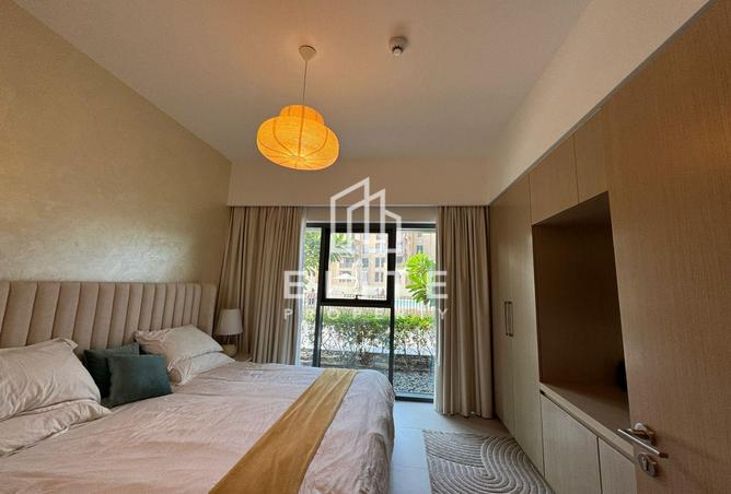 74236089 - Property Image 2