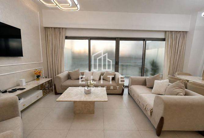 74236089 - Property Main Image