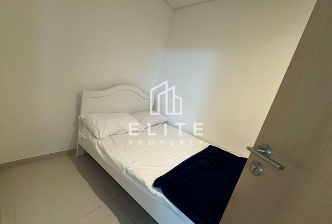 74236089 - Property Image 3