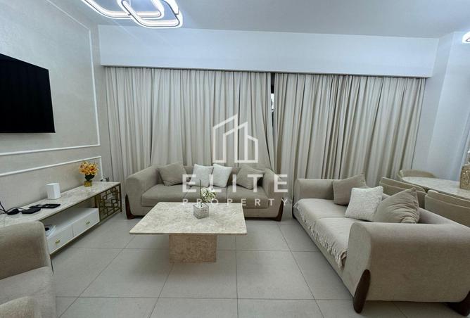 74236089 - Property Main Image