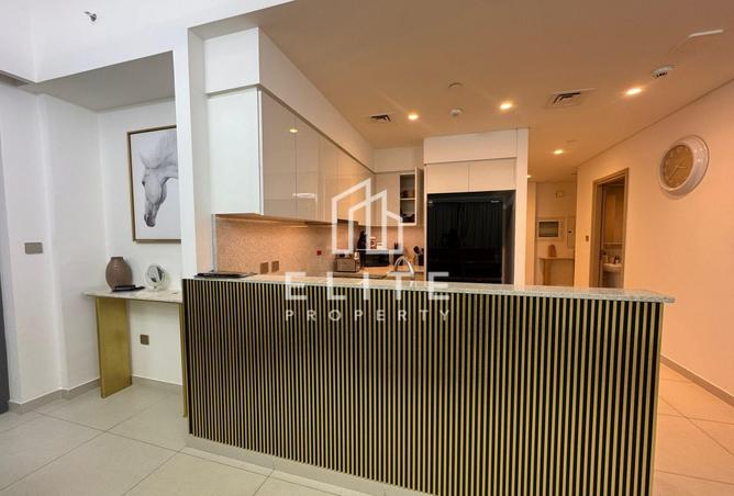 74236089 - Property Image 3