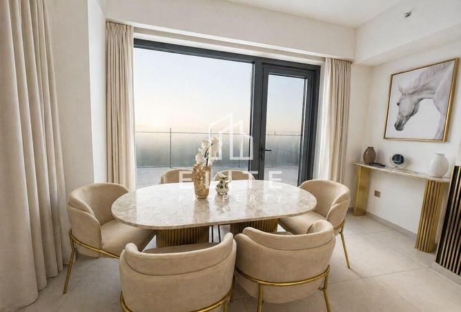 74236089 - Property Image 2