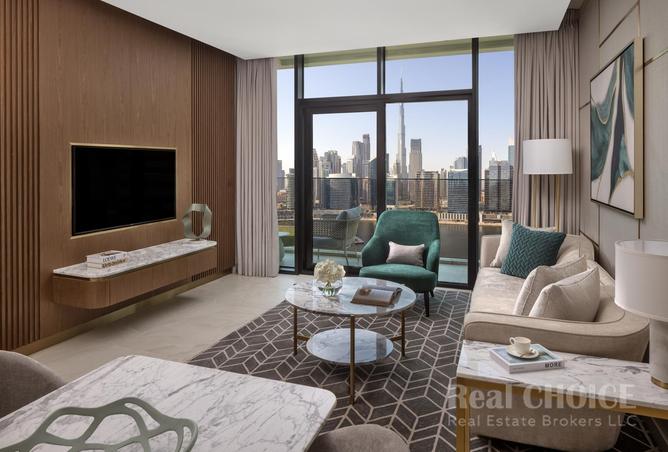 112730805 - Property Image 3