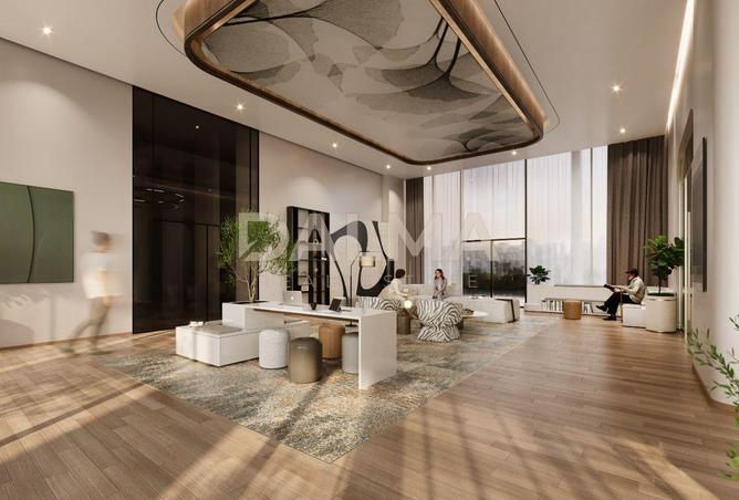 80274156 - صورة العقار 2