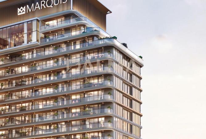 80274156 - الصورة الرئيسية للعقار