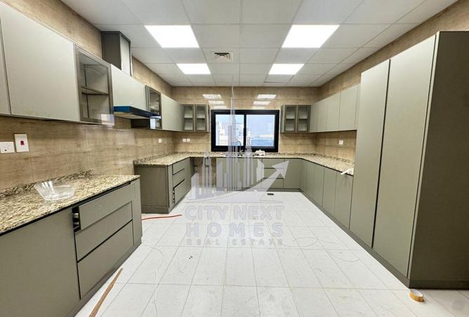 70680841 - Property Image 3