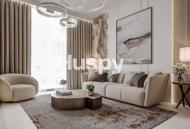 128807867 - Property Image 2