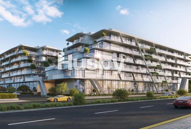 128807867 - Property Main Image