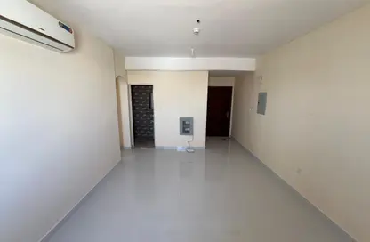 Apartment - 1 Bedroom - 2 Bathrooms for rent in Al Jurf 3 - Al Jurf - Ajman Downtown - Ajman