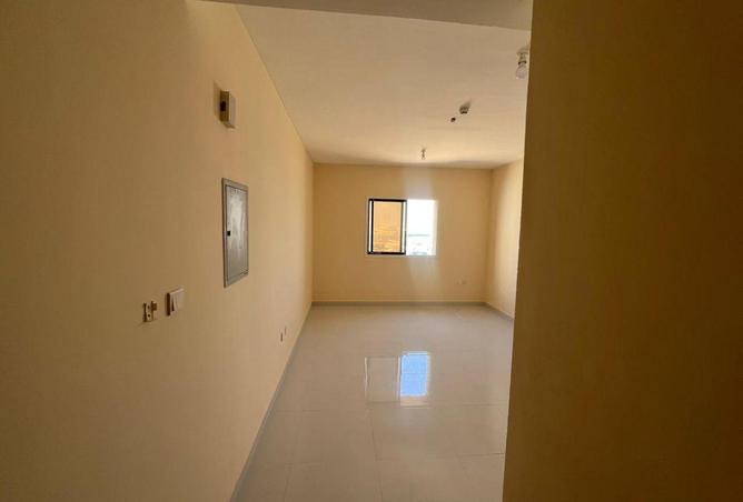 16260758 - Property Image 3