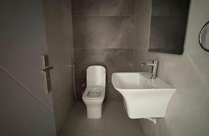 Apartment - 1 Bedroom - 2 Bathrooms for rent in Al Jurf 3 - Al Jurf - Ajman Downtown - Ajman