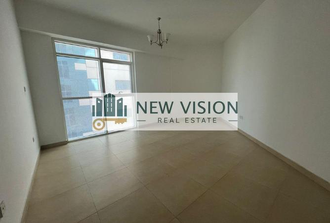 106398019 - Property Image 3