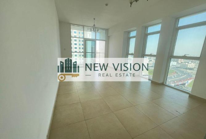 106398019 - Property Main Image