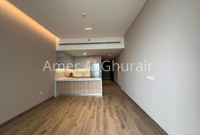 76172739 - Property Image 2