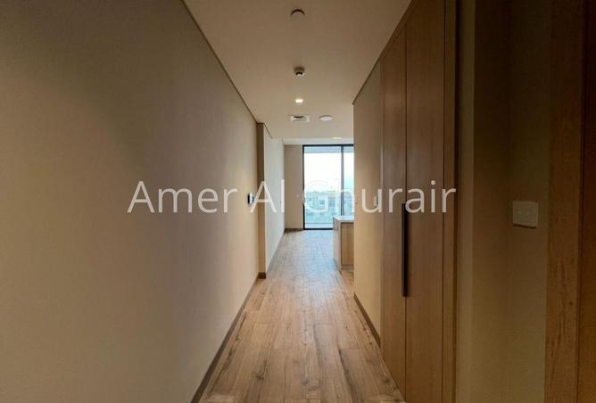 76172739 - Property Image 3