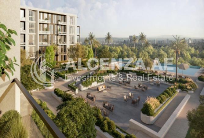 16193785 - صورة العقار 3