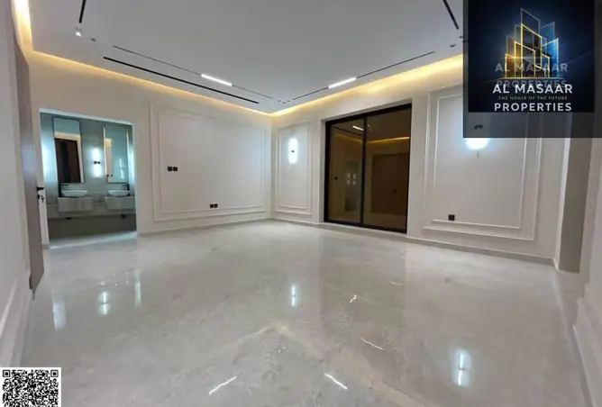 145964352 - صورة العقار 3
