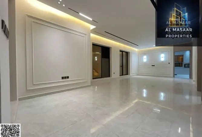 145964352 - صورة العقار 2