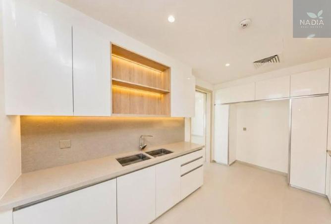 113285176 - Property Image 3