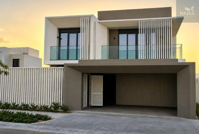 113285176 - Property Main Image