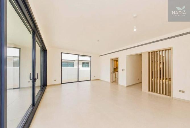 113285176 - Property Image 2