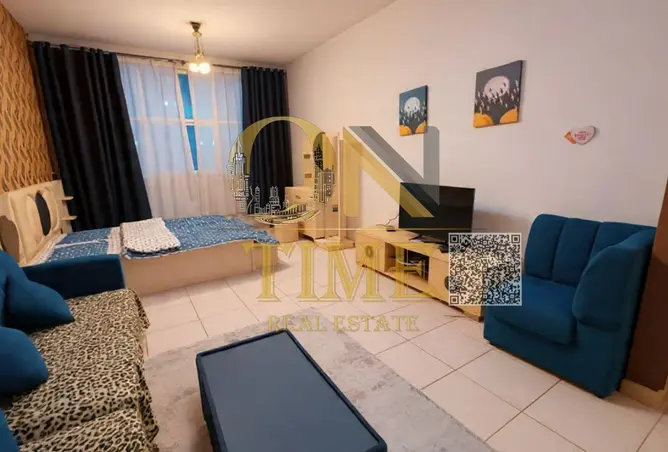 156003506 - Property Image 2