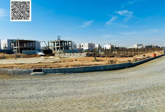 60153150 - صورة العقار 3