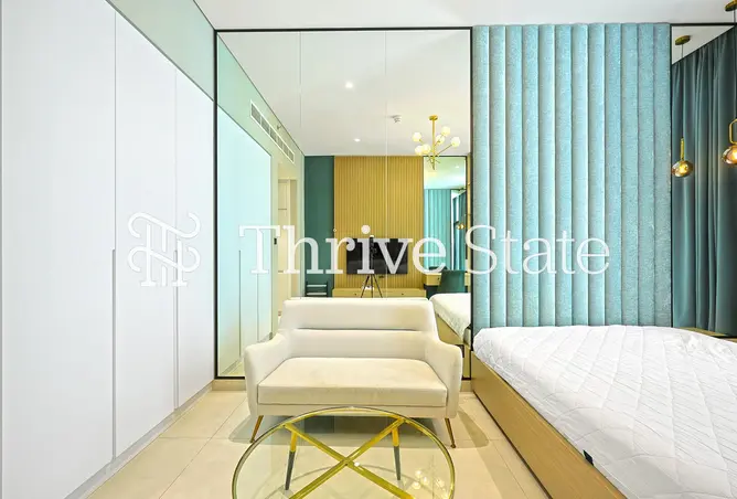 149575551 - Property Image 2