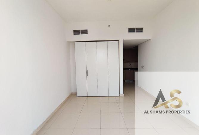 90499961 - صورة العقار 3