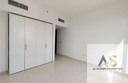 Apartment - 1 Bathroom for rent in Sandy Signature 2 - International City Phase 2 - Al Warsan 4 - Al Warsan - Dubai